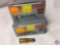 180 Gr. Winchester 38-40 Soft Point Ammo (40 Rounds)