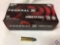 {{2X$BID}} Federal... 38 SPL 158 Gr. LRN (100 Rounds) Ammo