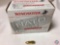 WInchester NATO 9MM 124 Gr. FMJ (150 Rounds) Ammo