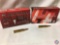 {{2X$BID}} Winchester Power Max Bonded 7MM REM MAG 150 Gr. PHP (20 Rounds) and Hornady...7MM REM MAG