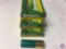 Remington 12 Gauge 2 3/4 in. 1 oz. Lead Slugs (15 Rounds)