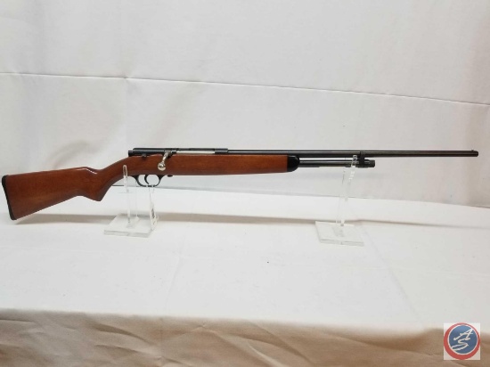 Stevens Model 59a 410 Shotgun Vintage bolt action shotgun in very good condition Ser # NSN-434