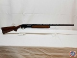 REMINGTON Model 11-87 Shotgun 12 GA 3