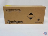 Remington Sub 22 HP .22 Long Rifle Ammo (5000 Rounds)