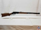 Winchester Model 1873 357 Magnum Rifle Level Action Rifle New in Box. Ser # 00004ZV73M