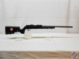Savage Arms Model MarkII TRR 22 LR Rifle Bolt Action Rifle new in the Box Ser # 1386669