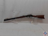 Winchester Model 73 357 Magnum Rifle Lever Action Rifle new in Box Ser # 00230ZV73D