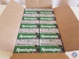 Remington 12 Gauge 3