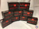 {{9X$BID}} 12 Ga. Estate Buffered Magnum Hunting Load 3 1/2'' Shotgun Shells (90 Shells)