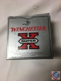 12 Ga. Winchester Super X Blank Popper-Load 2 3/4'' Shells (25 Shells)