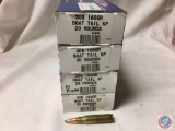 {{4X$BID}} Ultramax... 308 165 Gr. Boat Tail SP (80...Rounds) Ammo