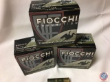 {{3X$BID}} Fiocchi 12 Gauge 3in....BB-Shot (75 Rounds)