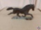 Danforth Galloping Horse 1 5/8
