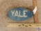 Yale & Hopewell Co B26 Governor wt 19lbs