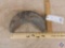 Flint and Walling Mfg Co Leader Mill 10ft Part A13 wet moon long left hand ear