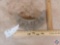Fairbanks Morse & Co Eclipse 8 1/2ft... Part AA13 Wet Moon Short left hand ear 18lbs