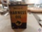 Wards Harness Oil Can