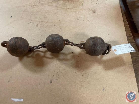 Fairbanks Morse & Co Eclipse Railroad & TX Pattern Governor weight 40lbs