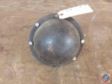 Elgin Windmill Company Governor Weight Part #A 61/4 