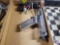 Timing Light, Drive Belts, Plug Wires, Assorted Brake Pads and More