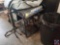Campbed Hausfeld Portable Generator {NO MODEL VISIBLE}}