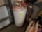 Propane Tank