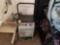 Schumacher 100/200 AMP Starter Charger