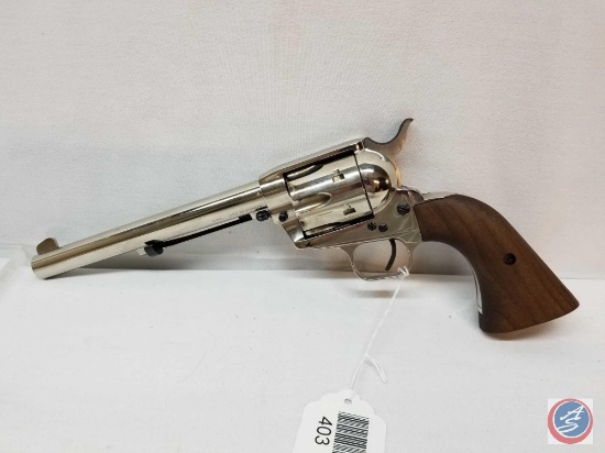 MAY FIREARMS LIVE AUCTION