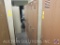 Section of Seven Lockers Measuring 84'' X 18'' X 72'' {{CONDITIONS VARY}} ...