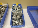 Misc Pipe Fittings