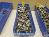 Misc Pipe Fittings 3/4