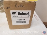 Bobcat Hydraulic Filter No. 6-686-926