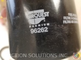 (2) Car Quest Filters No. BF9887