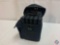 (5) PMAG 30 rd AR Magazines in Black canvas mag pouch - LE Consignment - Used Condition Varies.