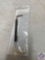 Gunsmither Brush n' Mop, .22 Long Rifle Chamber Cleaning Tool