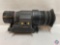 ITT Industries, Night Vision, Model # NQPVS14-11, S/N: RS 20771