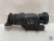 ITT Night Vision, Model # NQPVS14-11, S/N RS 20776