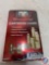 Hornady Cartridge Cases, 303 British, 50 Count