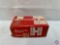 Hornady Bullets, #3575, 38 Cal, 158 GR, .357 Hollow Point