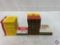 Allan Max-Fire Large Rifle Primers qty 10, CCI Magnum Primers Qty 2, Hodgdon Small Rifle Primers Qty