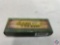 Cabela's Club 10 Year Member Pocket Knife