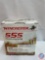 Winchester 555 Rounds, 22 Long Rifle, 36 Grain, 1280 FPS, Hollow Point Copper Plated