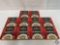 Federal Premium Ammunition, Small Magnum Pistol, 1 box 100 qty Primers, 10 boxes total for 1000