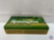 Remington Premier Boat Tail 20 Centerfire Rifle Cartridges 308 Win, 165 GR