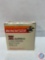 Winchester Super-X Long Range Shotgun Shells (25 Shells)