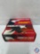 (2 Boxes) American Eagle Rifle Cartridges (80 Centerfire Rifle Cartridges Total) 30 Carbine, 110