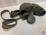 Steiner 8 x 30 Military and Marine Binoculars ...