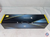 Nikon Prostaff P3, PR32 3-9X40