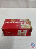 Hornady Bullets, .451 Lead Balls