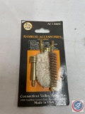 Ramrod Accessories .54 Caliber